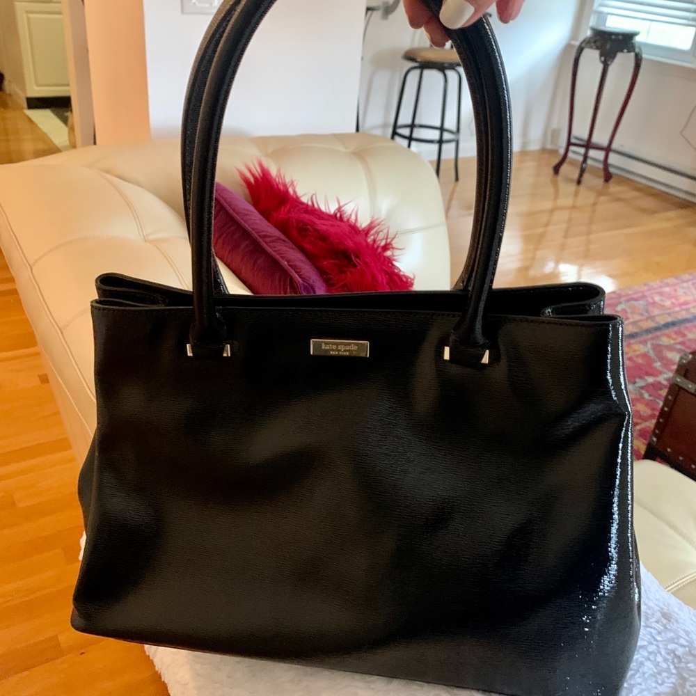Kate Spade Bag